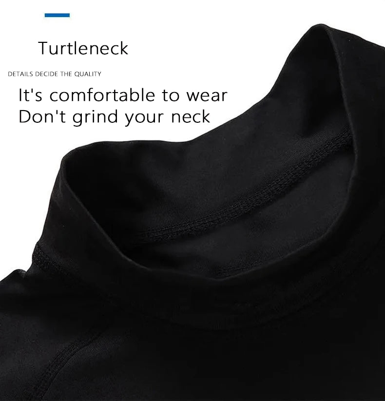 Durable Rashguard - Read More