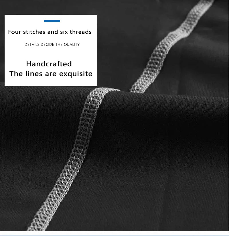 Durable Rashguard - Read More