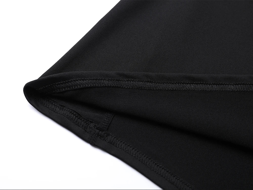 Durable Rashguard - Read More