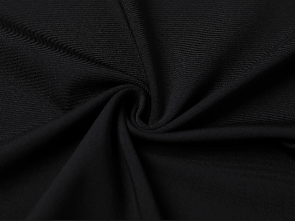 Durable Rashguard - Read More