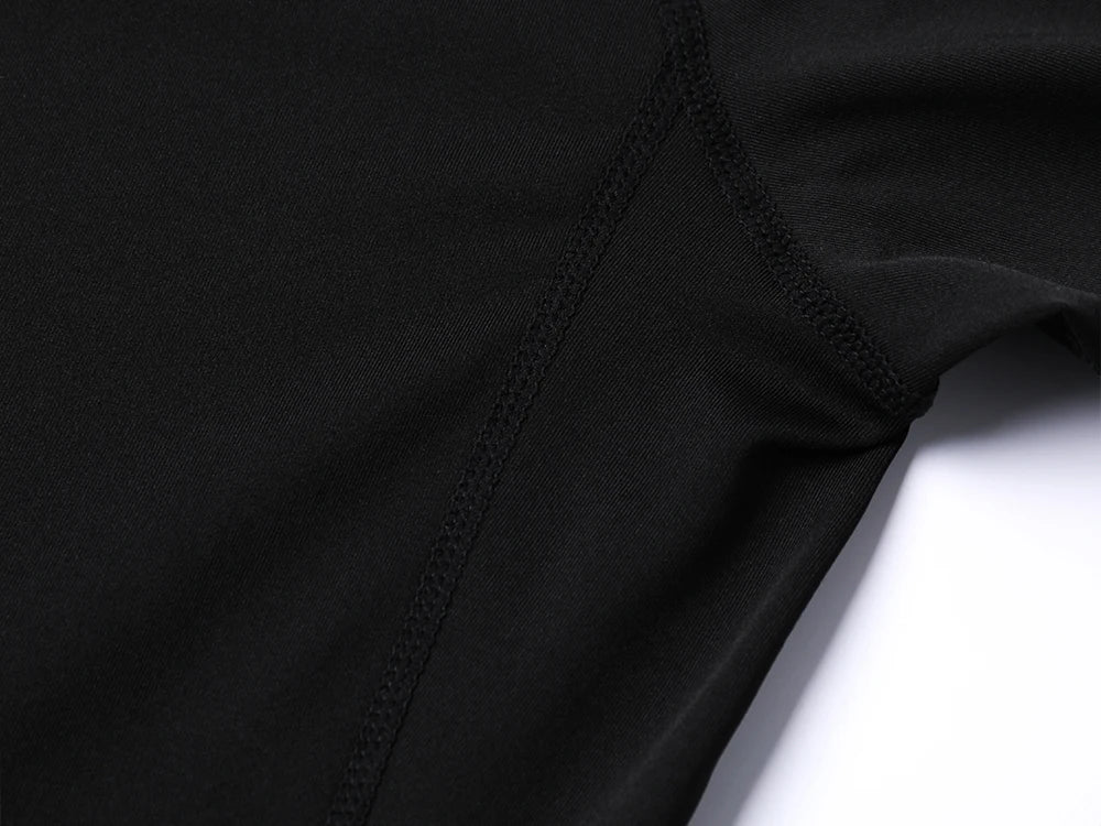 Durable Rashguard - Read More