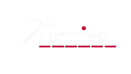 Trenniva