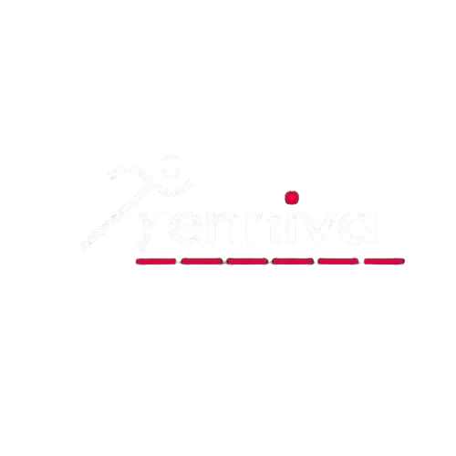 Trenniva