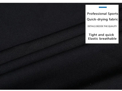 Durable Rashguard - Read More