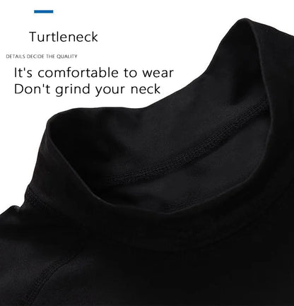 Durable Rashguard - Read More