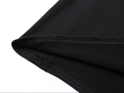 Durable Rashguard - Read More