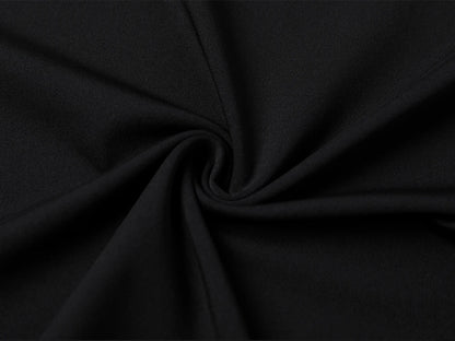 Durable Rashguard - Read More