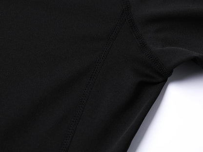 Durable Rashguard - Read More